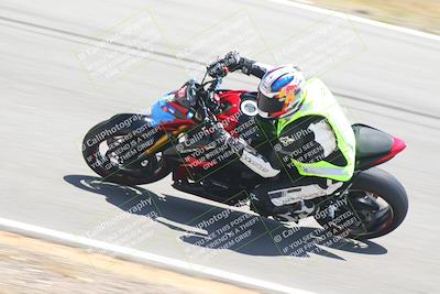 media/Apr-23-2023-TrackXperience (Sun) [[90816c9ee1]]/Level 2/session 4 turn 4/